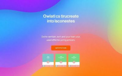 So erstellen Sie eine erfolgreiche Landing Page