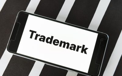 Die Grundlagen der Markenbildung