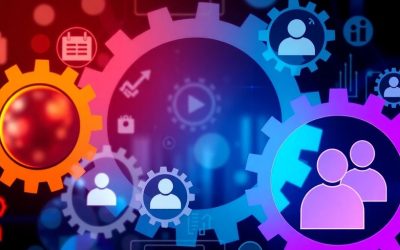 Digitales Marketing trifft CRM – Erfolgsstrategien für modernes Kundenmanagement