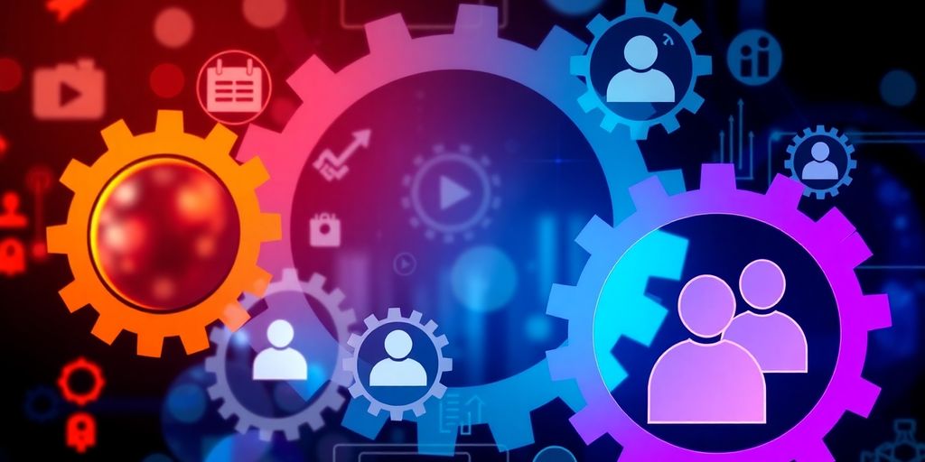Digitales Marketing trifft CRM – Erfolgsstrategien für modernes Kundenmanagement